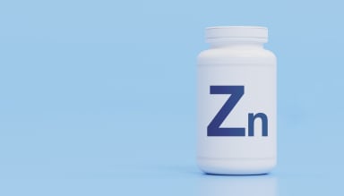 Zink – Schlüsselfaktor für Immunsystem, Stoffwechsel und Heilung