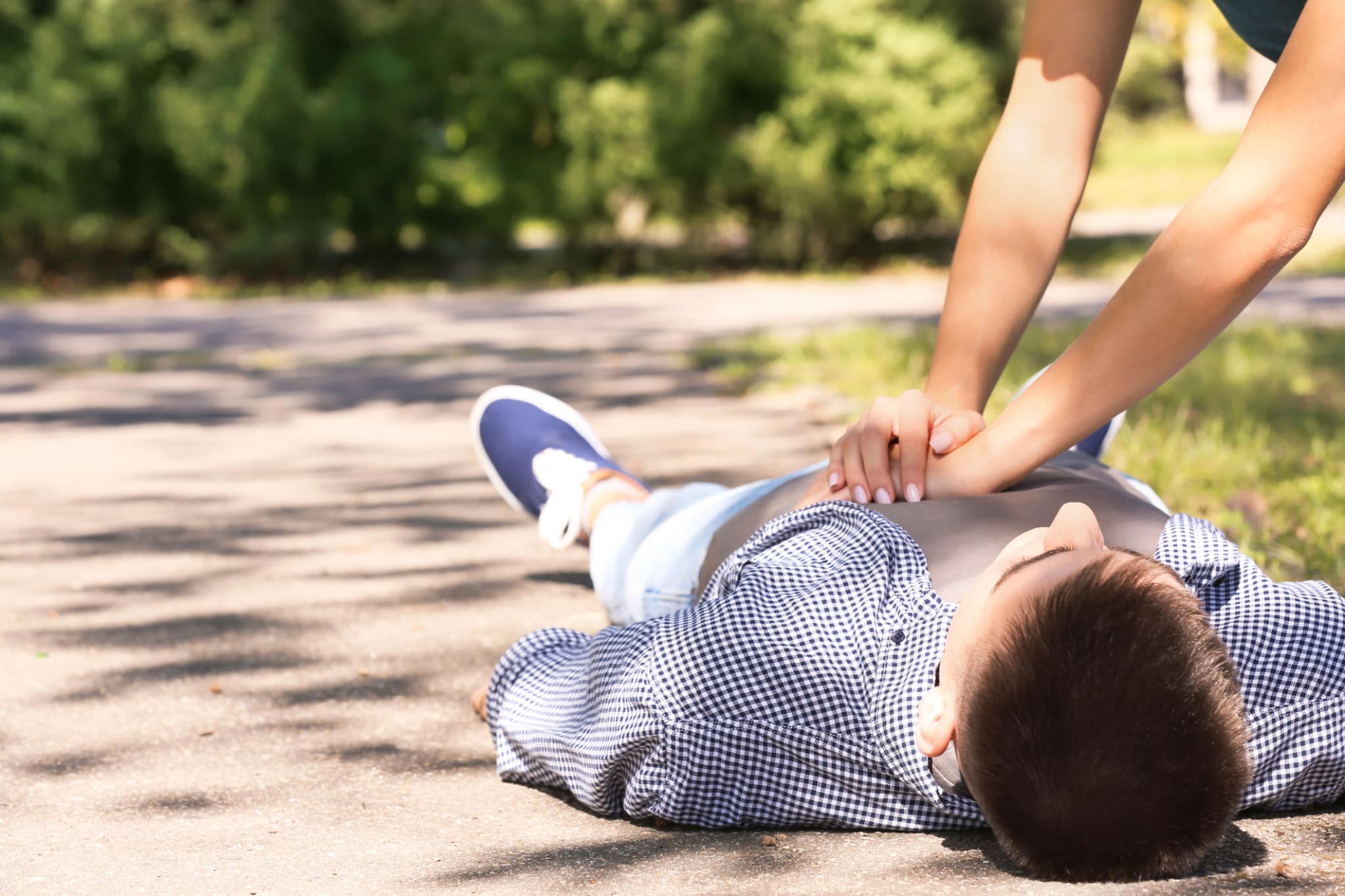 Hypothermie nach Reanimation – eine unendliche Geschichte?