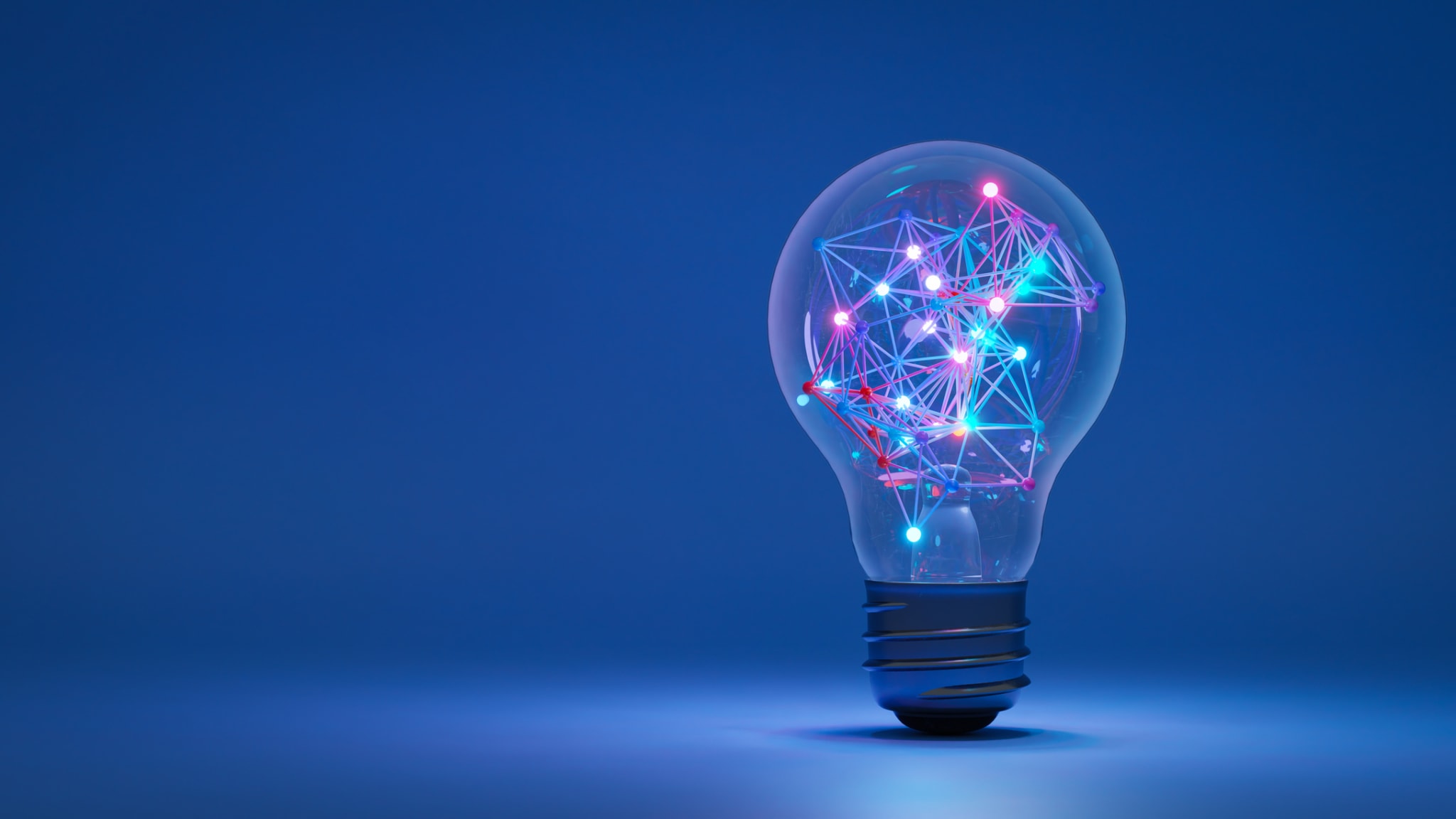 5 Innovationen in der soliden Onkologie