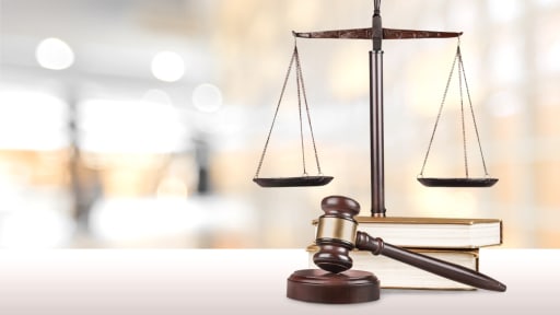 Urteil Ärztezentrum