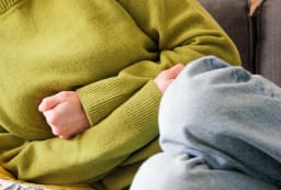 Morbus Crohn: Aktuelles zu Biologika & Co