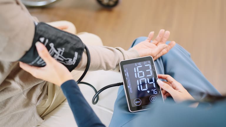 DGIM 2026: Leitlinien-Diskrepanz bei arterieller Hypertonie – wann behandeln?
