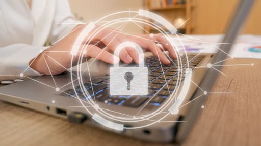 IT-Komponenten ab 2026 unbrauchbar: Tausende Arztpraxen betroffen