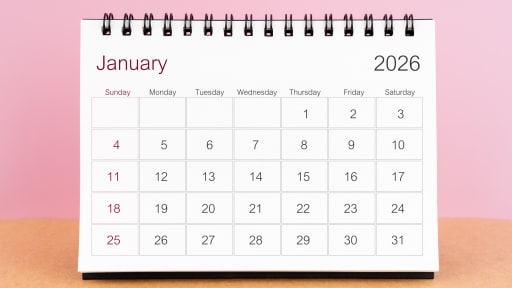 Fehlgeburt:  Ärztliche Bescheinigung ab Januar auf Formular 9