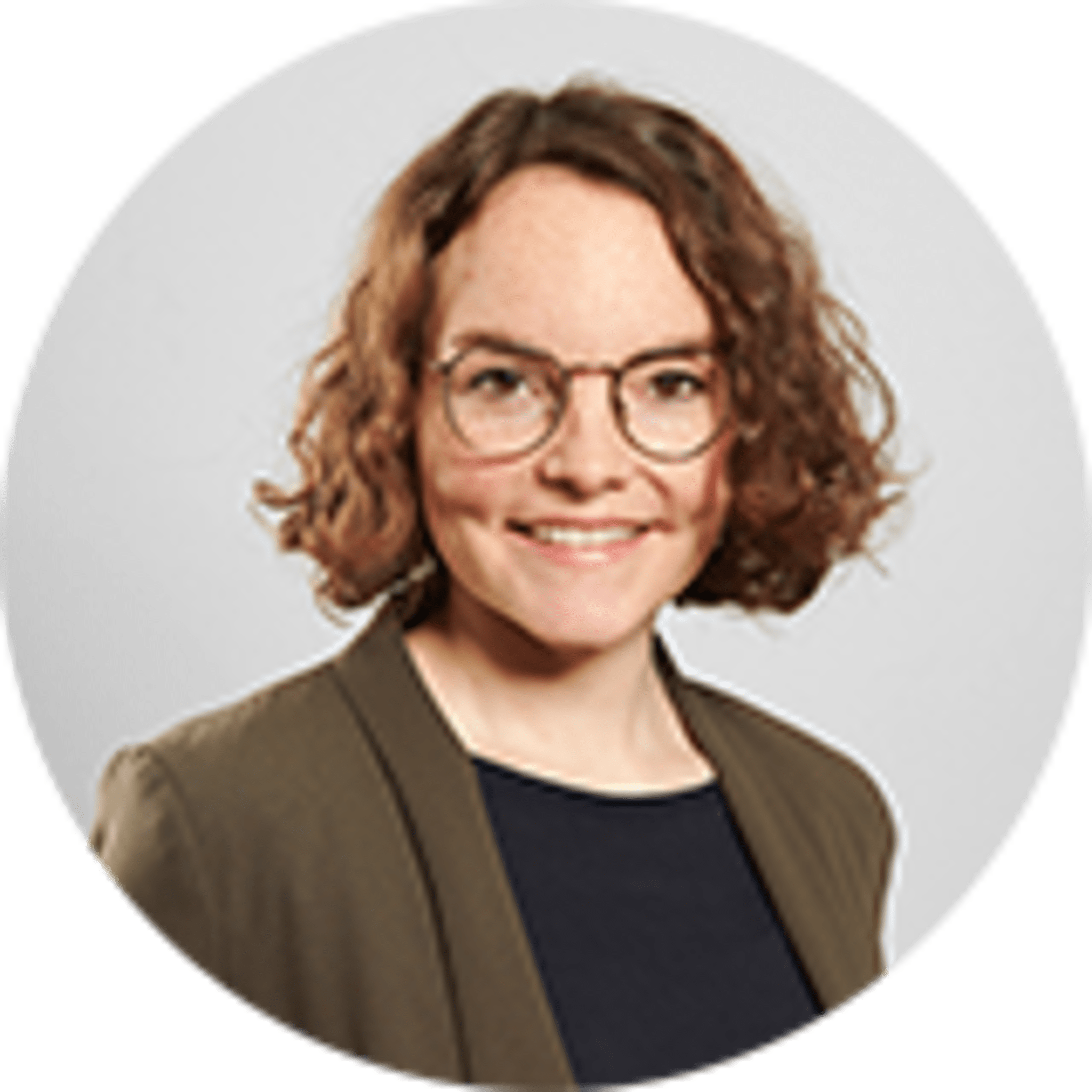 Avatar von Haidlauf