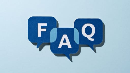 FAQ: 30 Fragen zur ePA für Ärztinnen und Ärzte