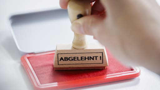 Eine russische Ärztin in Deutschland kämpft um ihre Approbation