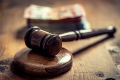 Urlaubsabgeltung trotz anderslautender Vereinbarung