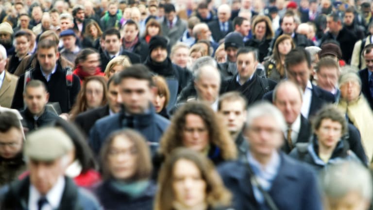 Vermeidbare Sterblichkeit: Deutschland liegt bei Eindämmung weiterhin zurück