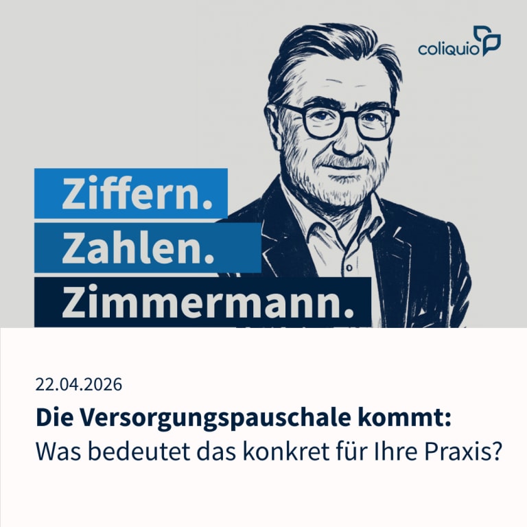 Ziffern. Zahlen. Zimmermann. Fortbildung April