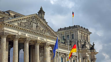 Gesundheitspolitik 2025: Die zentralen Reformvorhaben im Überblick