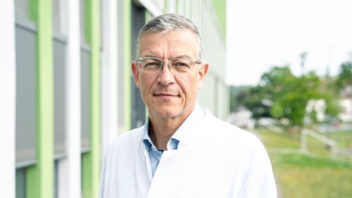 Nasenspray mit Azelastin verringert Risiko einer Corona-Infektion um zwei Drittel