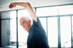 Patientenfall gettyimages-690716860