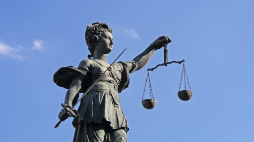 Die 5 größten Mythen im Arbeitsrecht