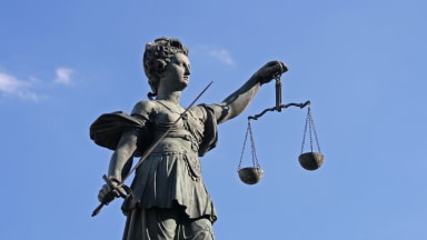 Die 5 größten Mythen im Arbeitsrecht