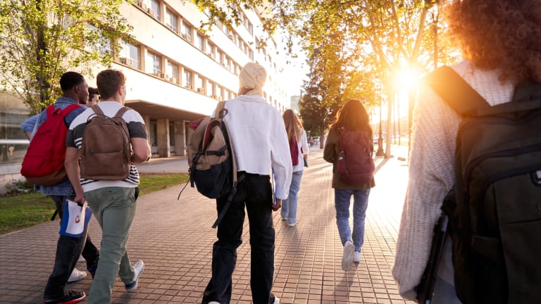 Studie zeigt: Lebensstil beeinflusst geistige Leistungsfähigkeit bereits ab dem 20. Lebensjahr