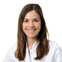 Avatar von Dr. med. Juliane Reichenbach