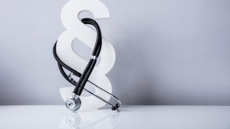 medizin-arbeitsrecht