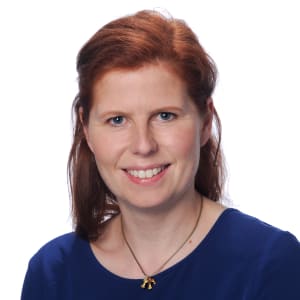 Avatar von schonfeldt_von_viktoria_4336_p_1.jpg