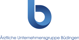 büdingen Logo 53210625_buedingen-gruppe-sidebar-logo-100_quarter_copytext.jpg