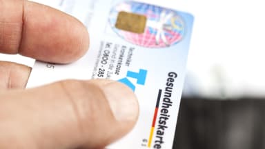 Der PoPP-Dienst tritt an – Was das für die ärztliche Praxis bedeutet
