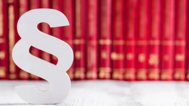 GOÄ-Anwendung auf ambulante ärztliche Leistungen