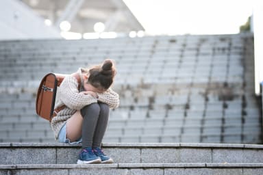 Schulabsentismus: Was Ärztinnen und Ärzte wissen sollten