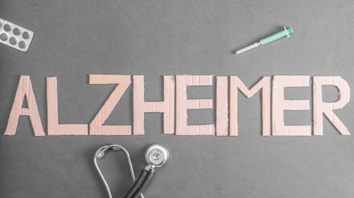 Alzheimer-Dogma gerät ins Wanken: Vollständige Heilung doch möglich?