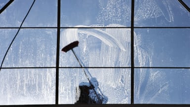 Kein Ansprechen auf Kortison trotz arthritischer Beschwerden