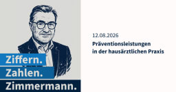 Ziffern Zahlen Zimmermann