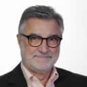 Avatar von zimmerann