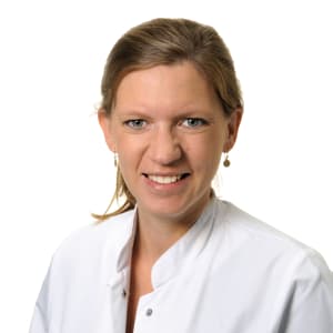 Avatar von starrach_teresa