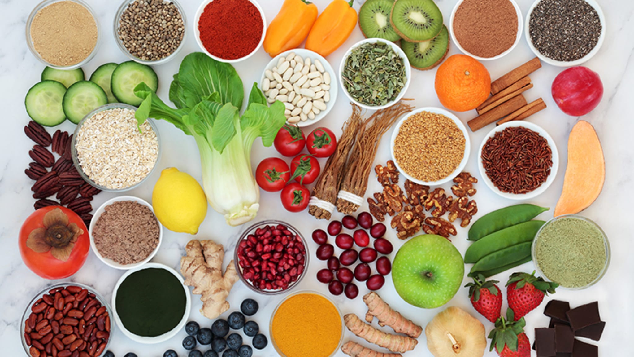 Die Entdeckung der Vitamin-Mangelkrankheiten