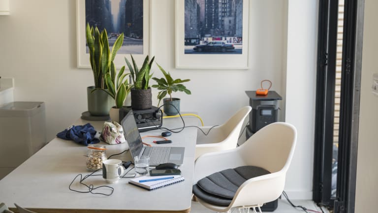 Ärzte im Homeoffice: Rechtliche und organisatorische Bedingungen