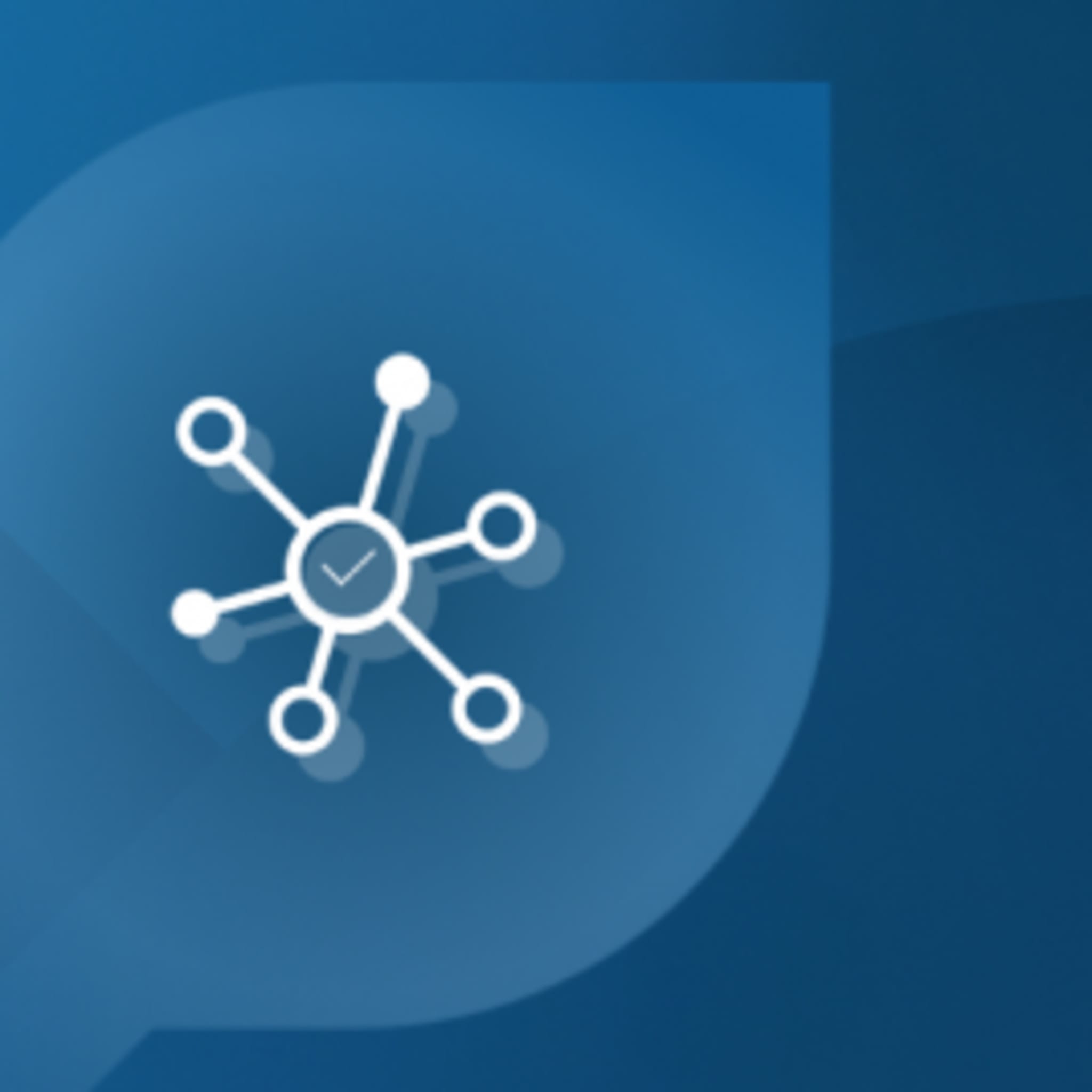 Ärztenetzwerke sorgen für mehr Durchblick Pressemitteilung: Facharztreport