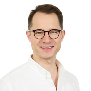 Avatar von vollbach_felix_chir_6575_kopie_1.jpg