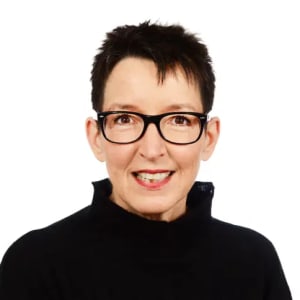 Avatar von förderreuther