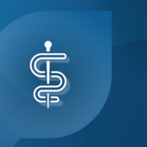 Pressemitteilung: Umfrage