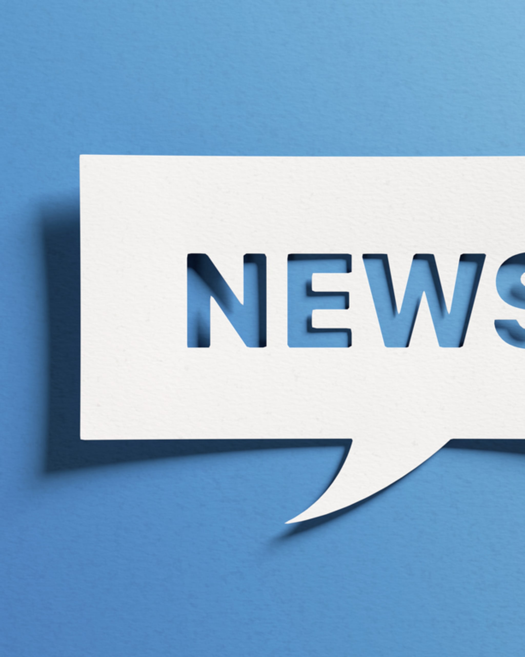 news istock-1445362736.jpg