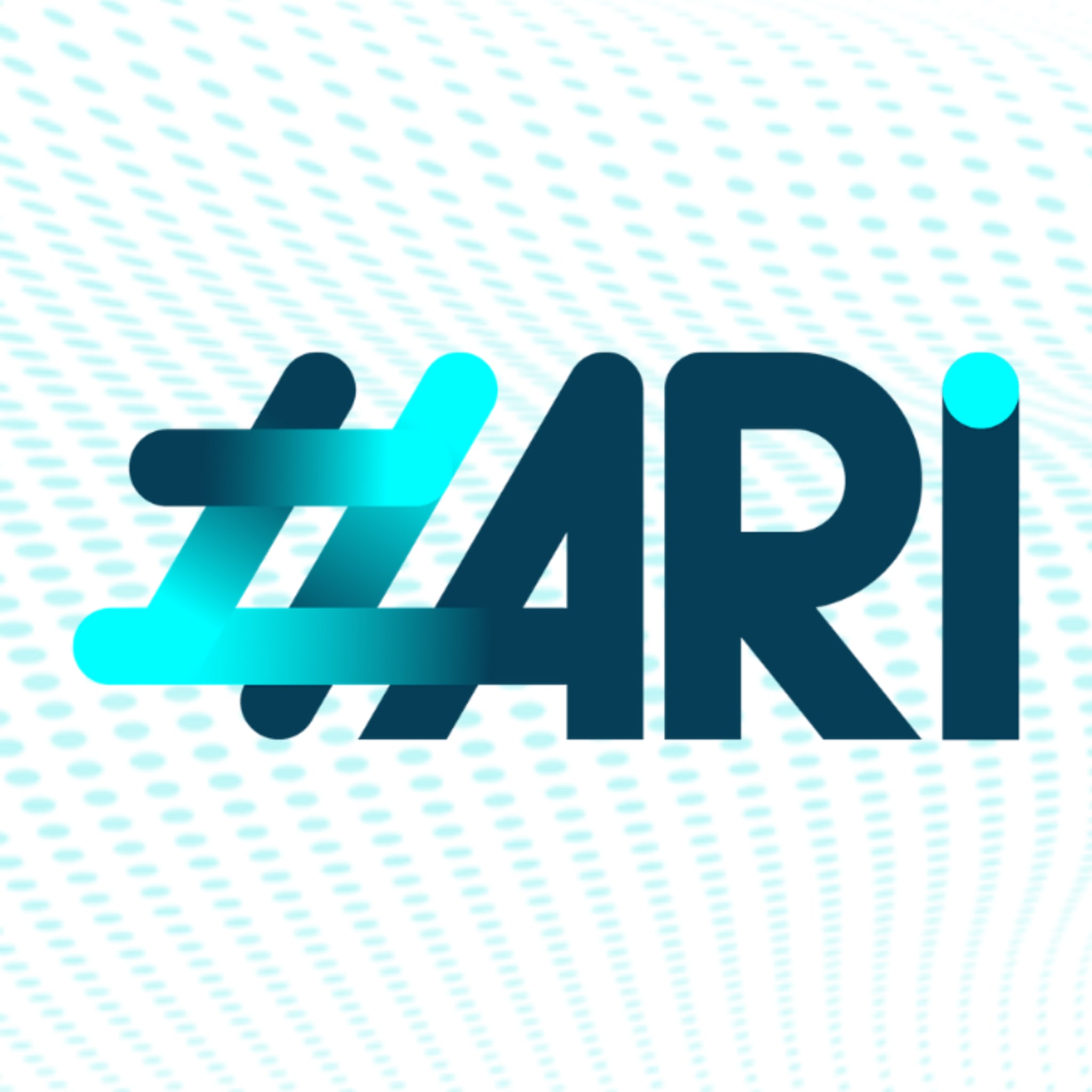 ARI-Studie 2025 ARI-Studie 2025