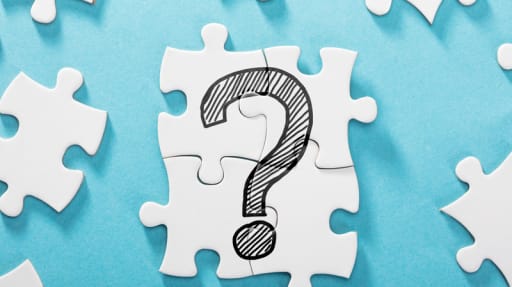 Was nützt die elektronische Medikationsliste? 