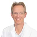 Avatar von Prof. Dr. med. Alexander Burges