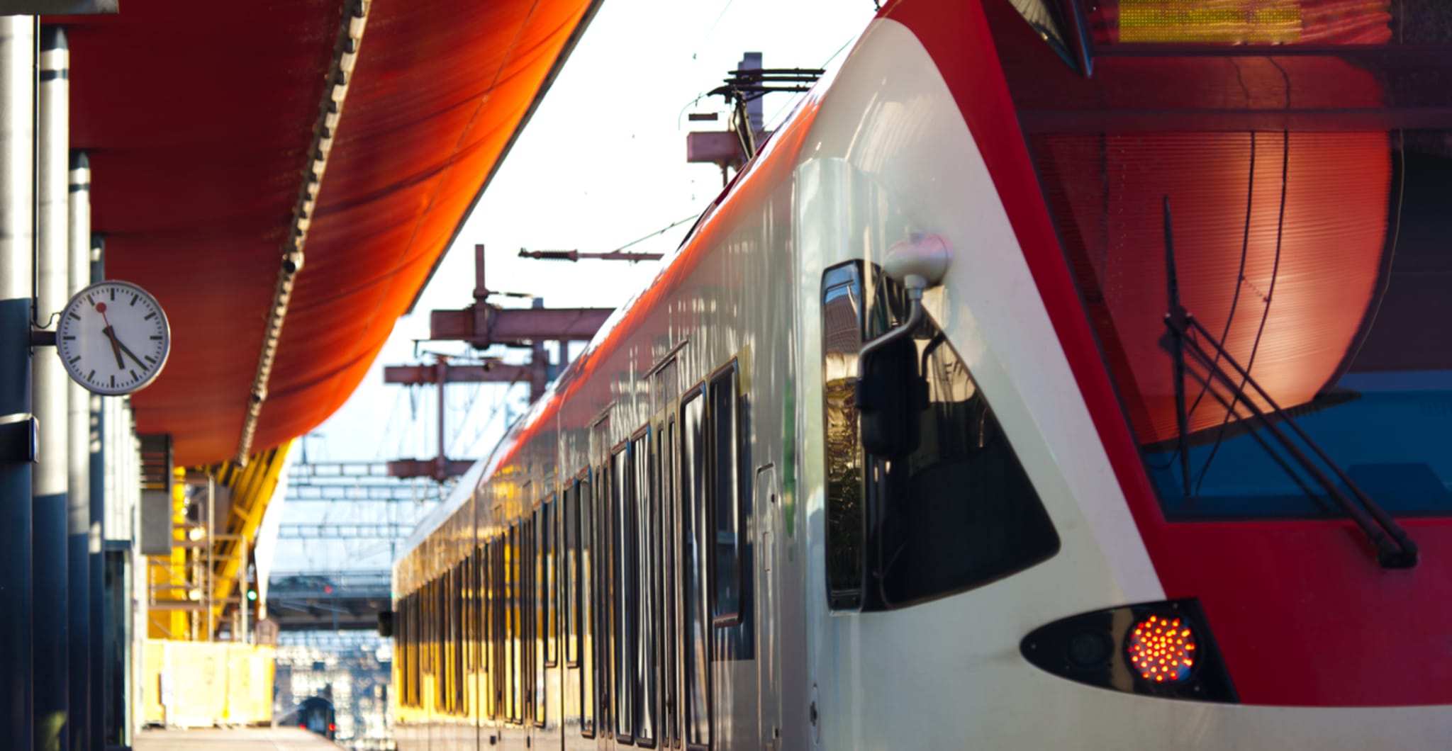 Als Arzt in die Schweiz Gehalt, Durchschnittsalter & Genehmigungsformalitäten coliquio