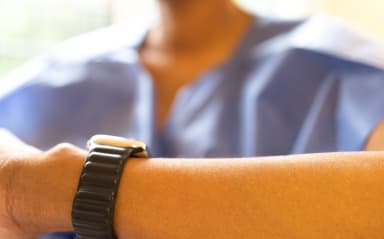 Arbeitszeitbetrug aufgedeckt - Kündigungsgrund?