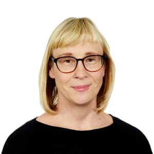 Avatar von henze_franziska_fr-inn_4371_1.jpg