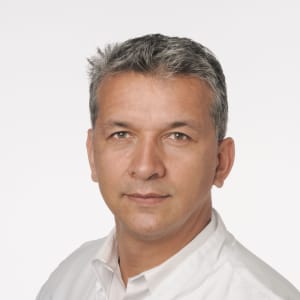 Avatar von LeitlinienUPDATE PAVK 