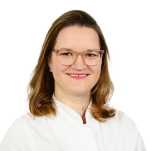 Avatar von Susanne Beyer