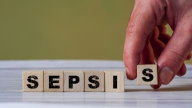 Martha’s Rule“ rettet Leben