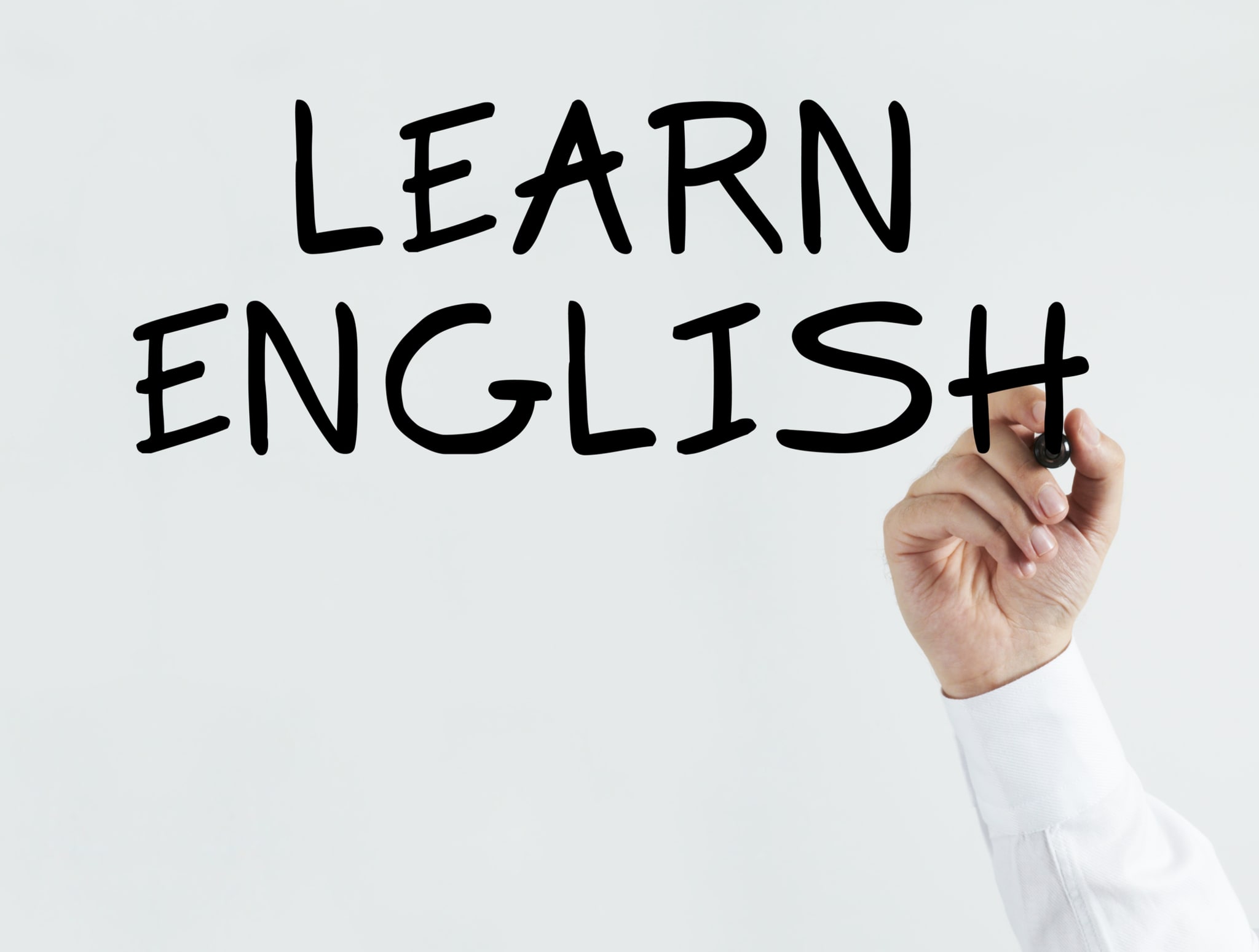 MosaLingua Medizinisches Englisch per App lernen