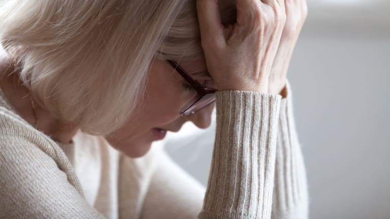 Kopfschmerzen: Aktuelle Therapieoptionen im Überblick